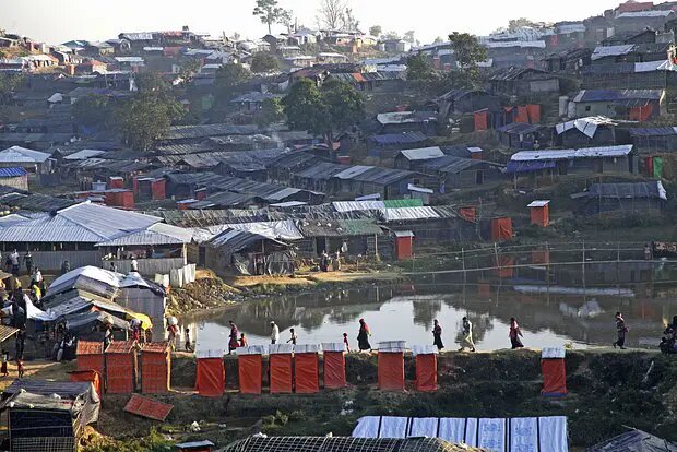    Фото: lenta.ru Олеся Шмелева