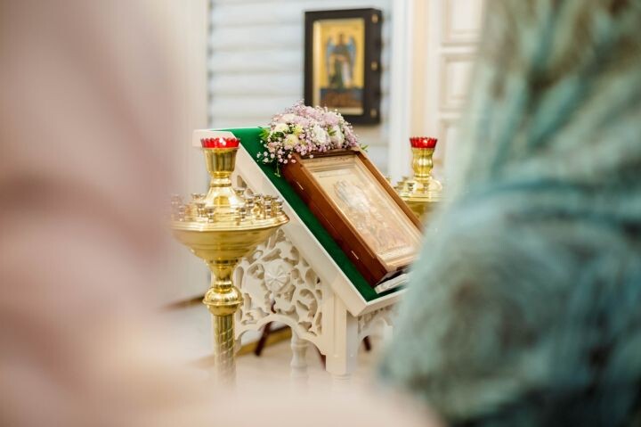    Фото:Ольга Григорьева