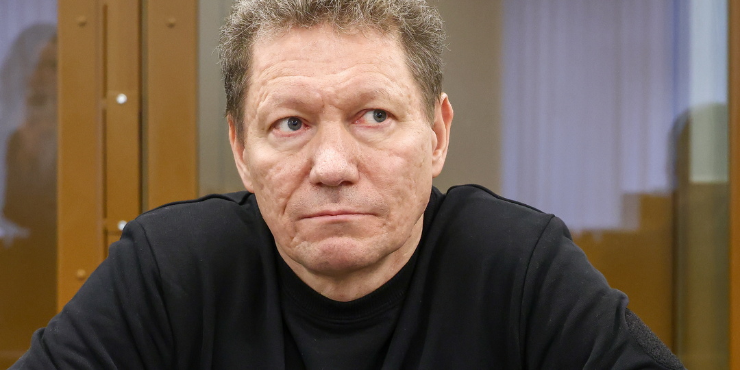 Минобороны предъявило иск в 1,3 млрд рублей к экс-замглавы ФГАУ "Оборонлес"