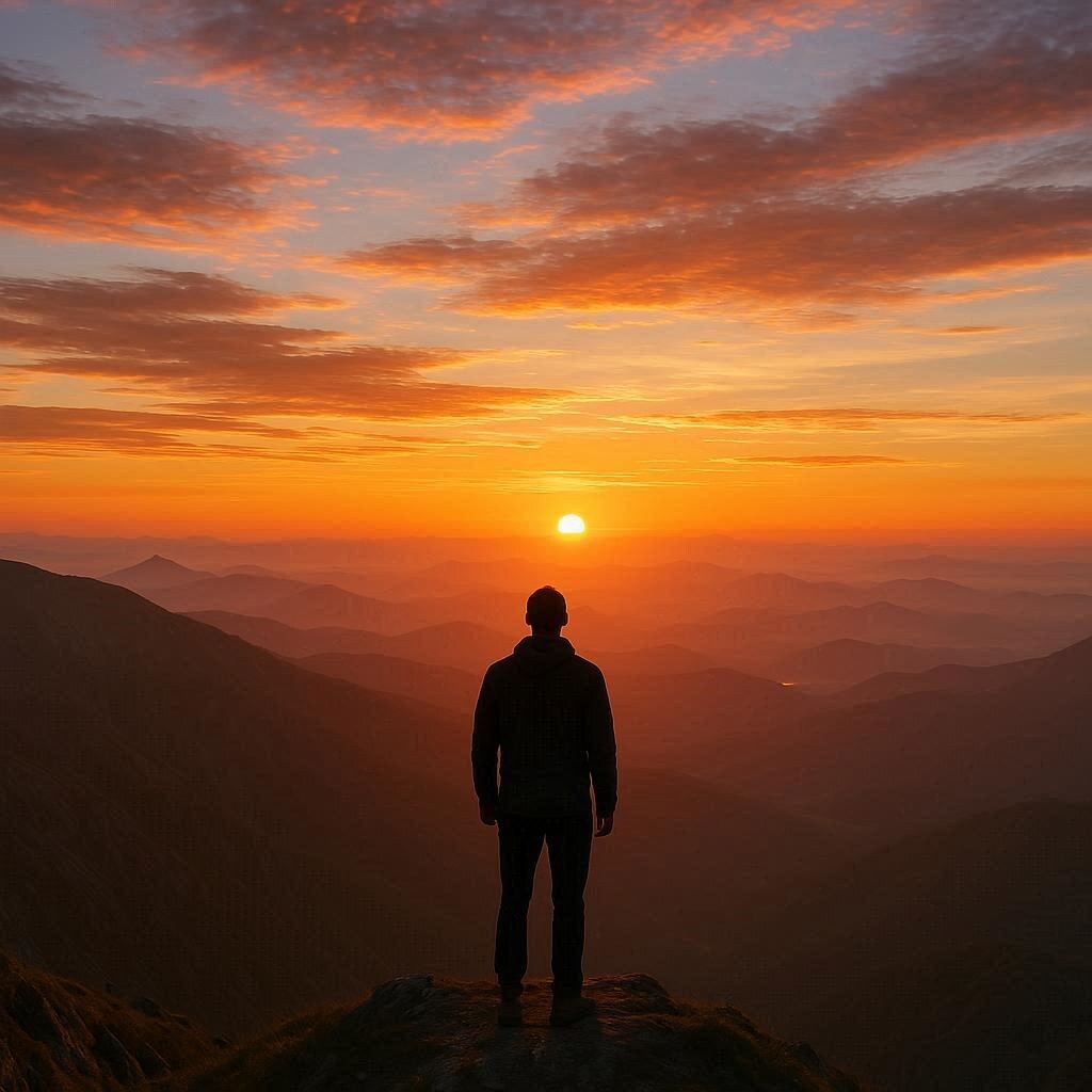 Реальность как акт веры