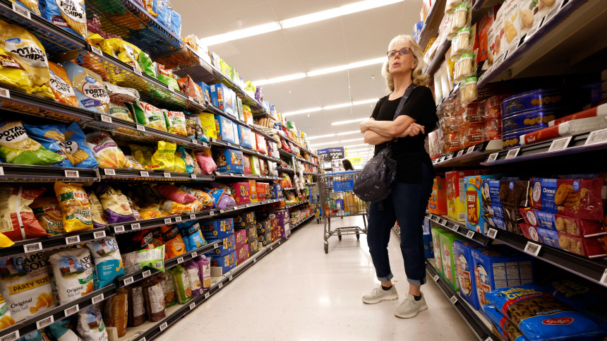    Фото: EPA/ТАСС