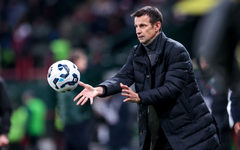 чемпионат.ком