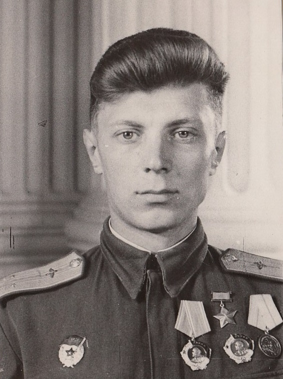 Фото из интернета В.Ф.Рощенко