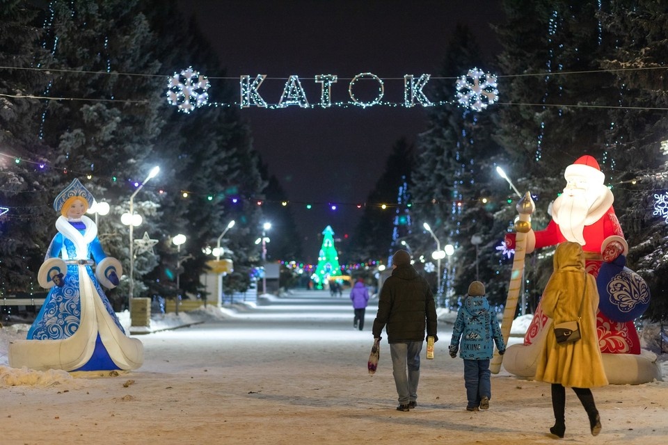    Владелец катка проиграл суд и должен возместить почти 200 тысяч ЛЕНЦ Мария | Архив КП