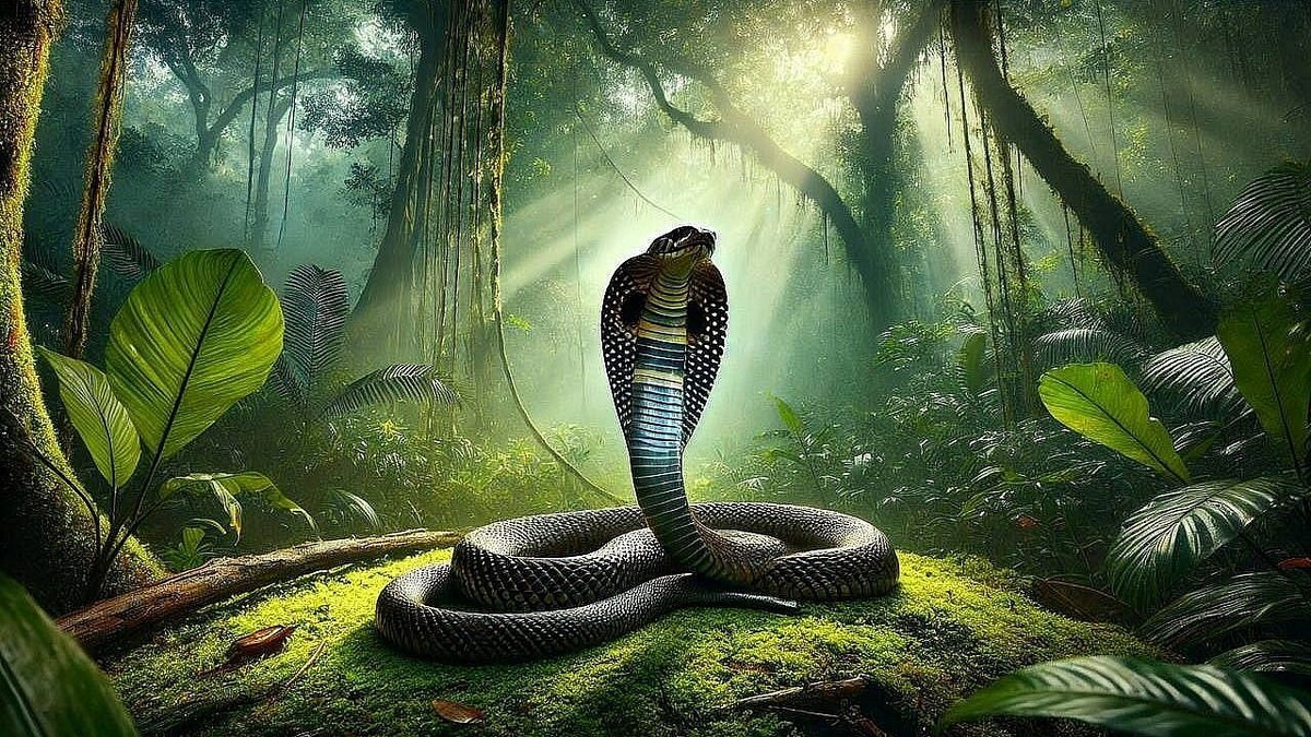    Изображение создано при помощи ИИ