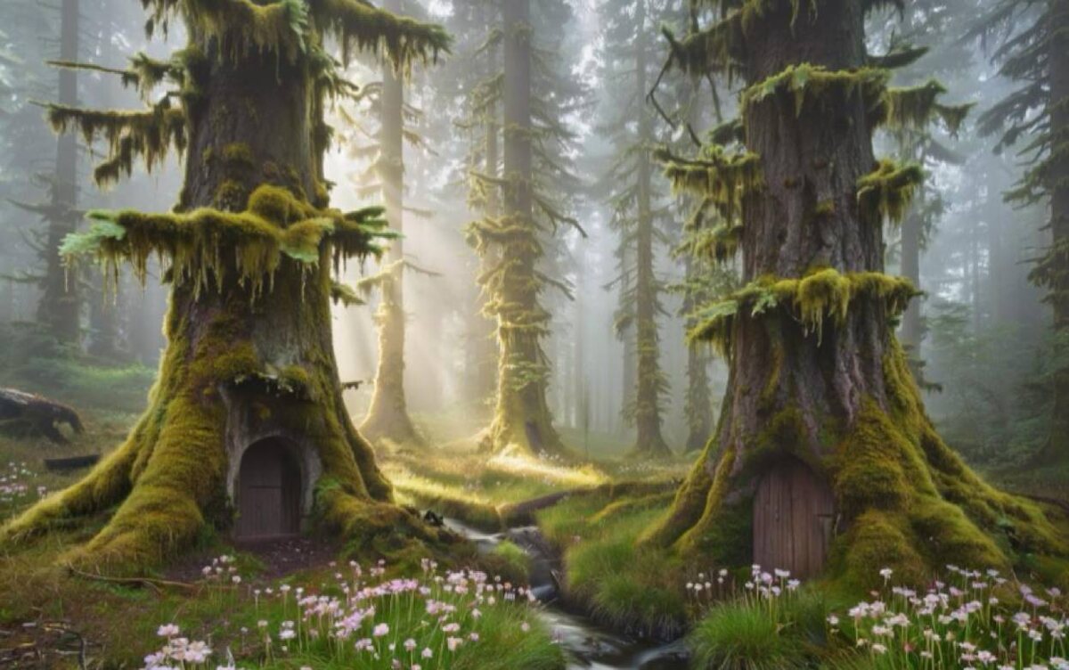    Гороскоп везения и удачи – каким знакам благоволят звезды на неделе с 27 октября по 2 ноября 2025 года