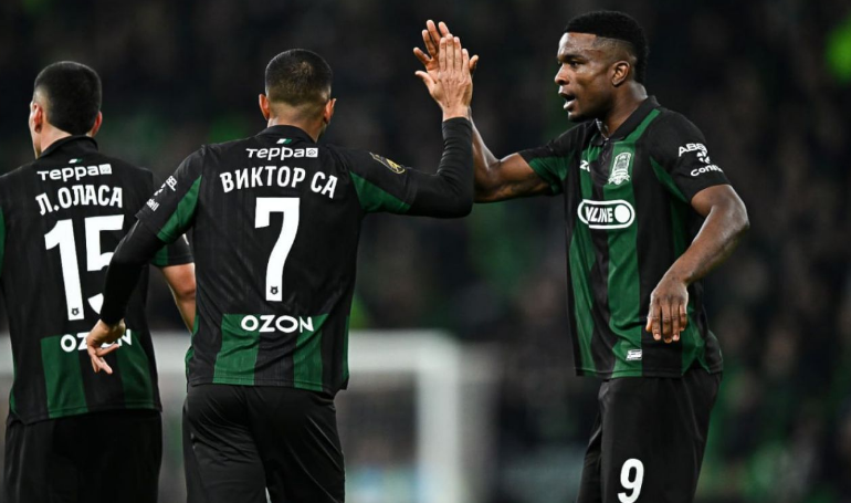 чемпионат.ком