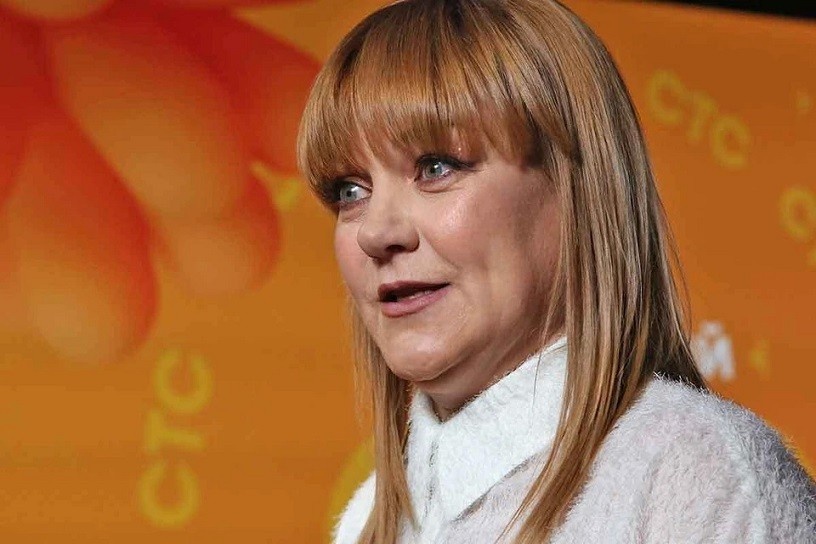    Фото: Борис КУДРЯВОВ / KP.RU