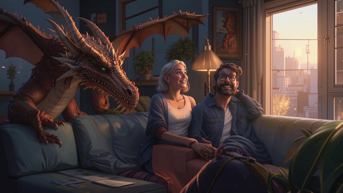 это друзья мои, лучшее что смогла выбрать из более чем двадцати картинок сегодня. Видимо, отключение инета на интелекте тоже тогось, сказывается 