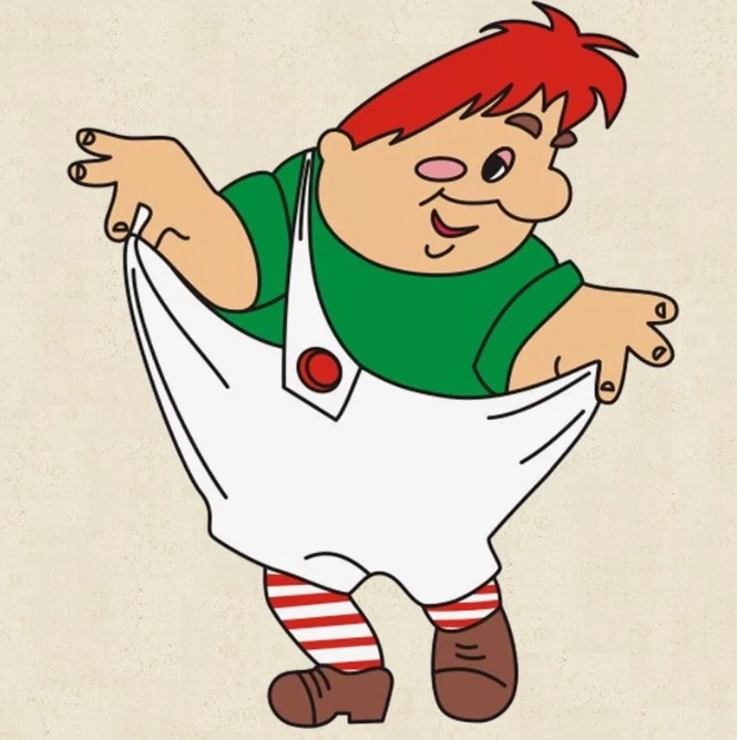 картинка для иллюстрации меня взята в свободном доступе инета