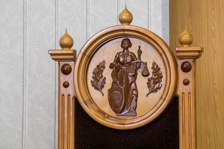    Фото из архива VN.ru