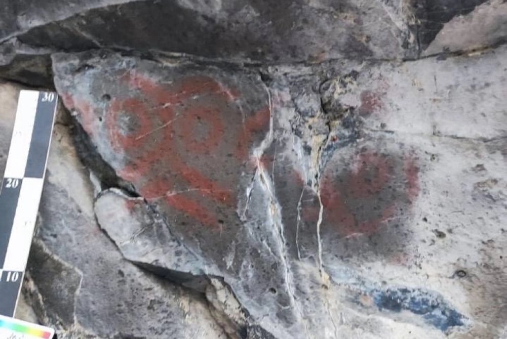    Фото: Министерство культуры Хабаровского края