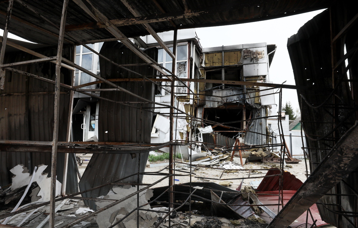 Павел Колядин/ТАСС