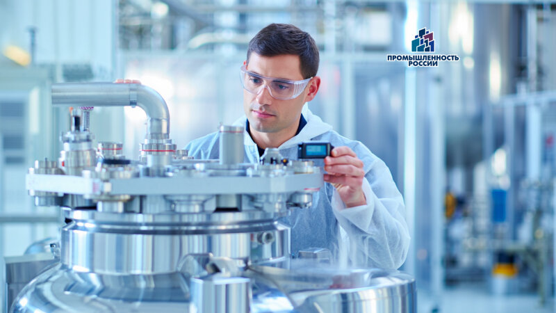    Создано в дизайн-студии "АСП"