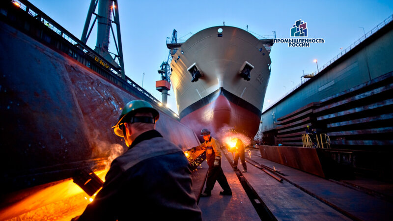    Создано в дизайн-студии "АСП"