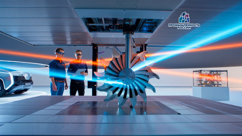    Создано в дизайн-студии "АСП"