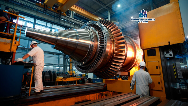    Создано в дизайн-студии "АСП"