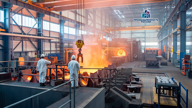    Создано в дизайн-студии "АСП"