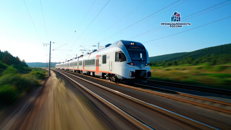    Создано в дизайн-студии "АСП"