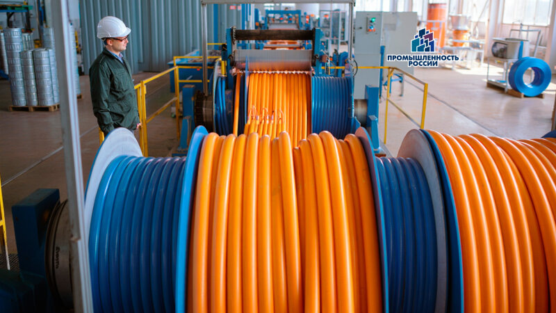    Создано в дизайн-студии "АСП"