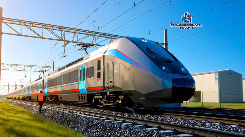    Создано в дизайн-студии "АСП"