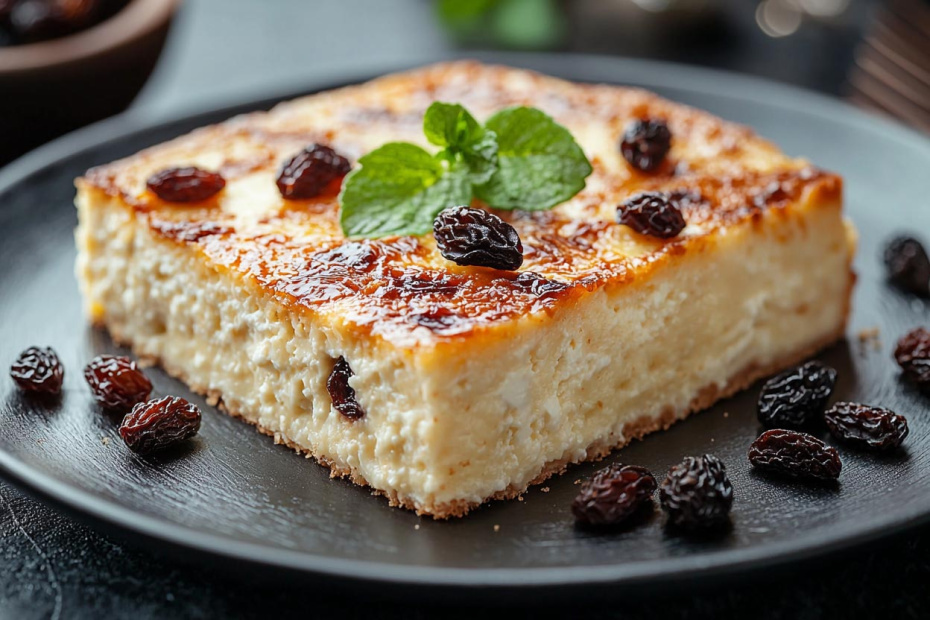    Сгенерировано в Midjourney/NEWS.ru