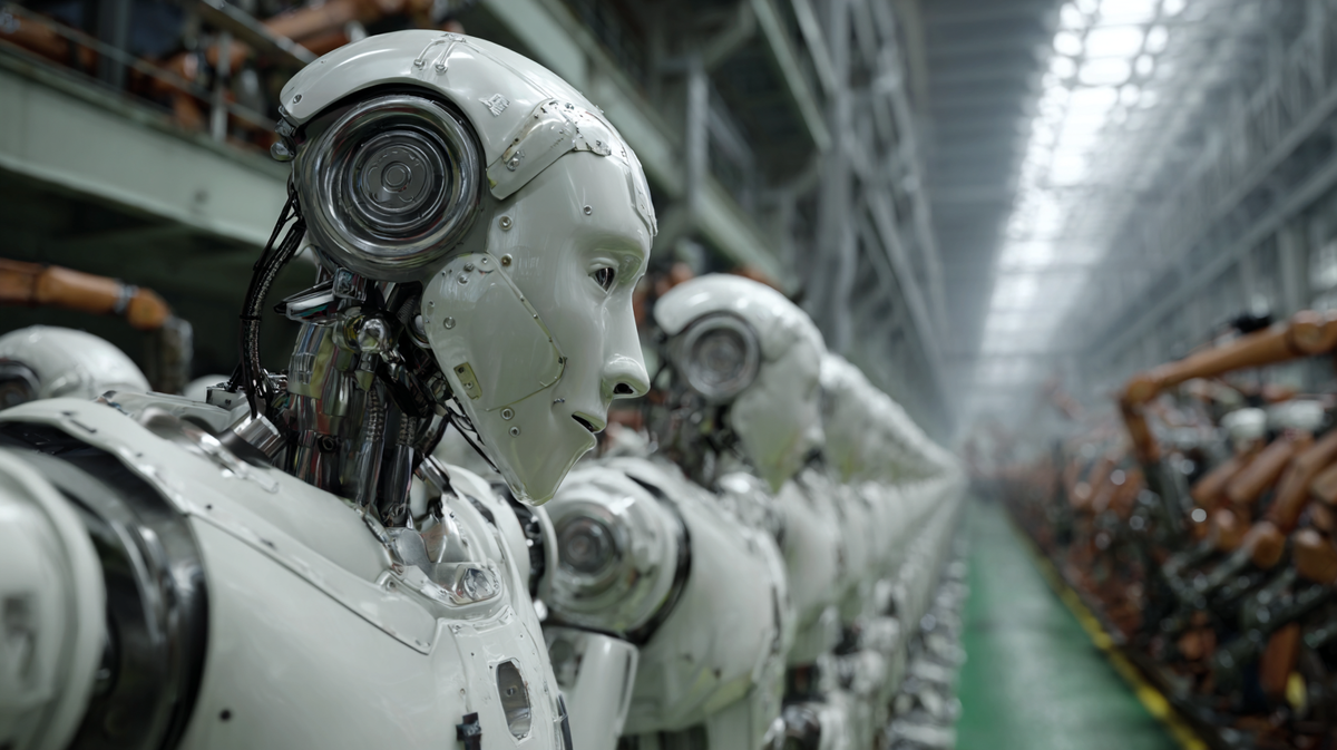 Изображение Midjourney  📷
