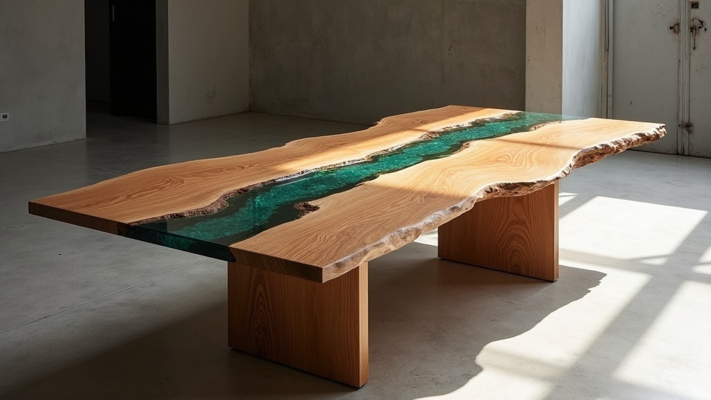    Ищете, в какую мебель инвестировать? Узнайте о преимуществах массива дерева перед шпоном и МДФ! Натуральное дерево — это долговечность, экология и премиальное качество. admin