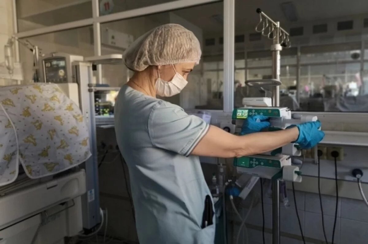    Новые технологии контролируют введение медикаментов с минимальной погрешностью.