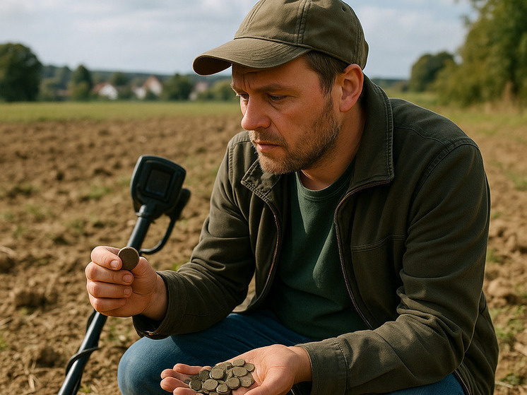     Фото: генерация ChatGPT