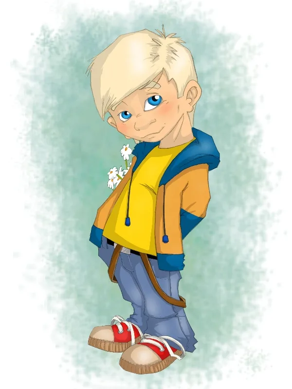 картинка из интернета