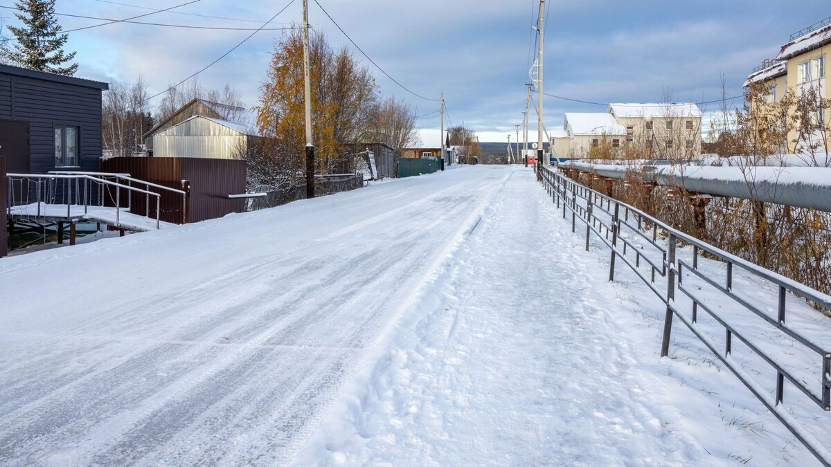    Фото: Федор Воронов / «Ямал-Медиа»
