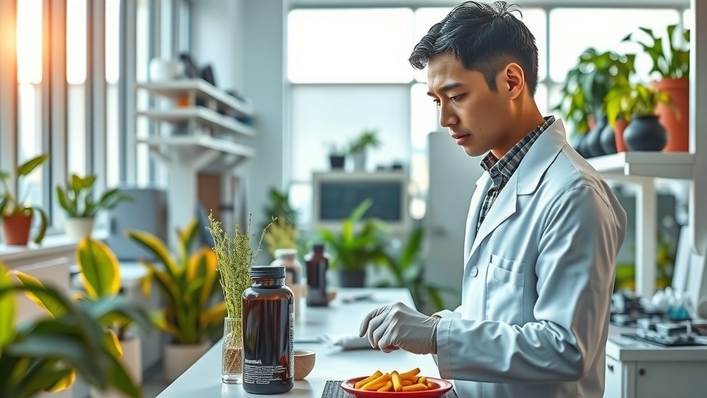    Почему BАДы NSP из Америки самые эффективные? Узнайте о стандартах GMP, контроле качества и отличиях от аптечных аналогов! Ирина Шабанова