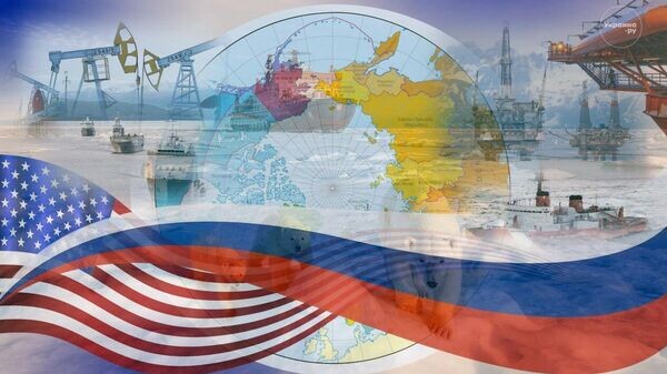    © Украина.ру