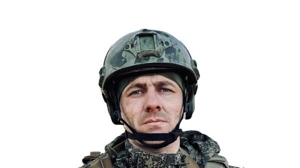    © Фото : Игорь Гомольский