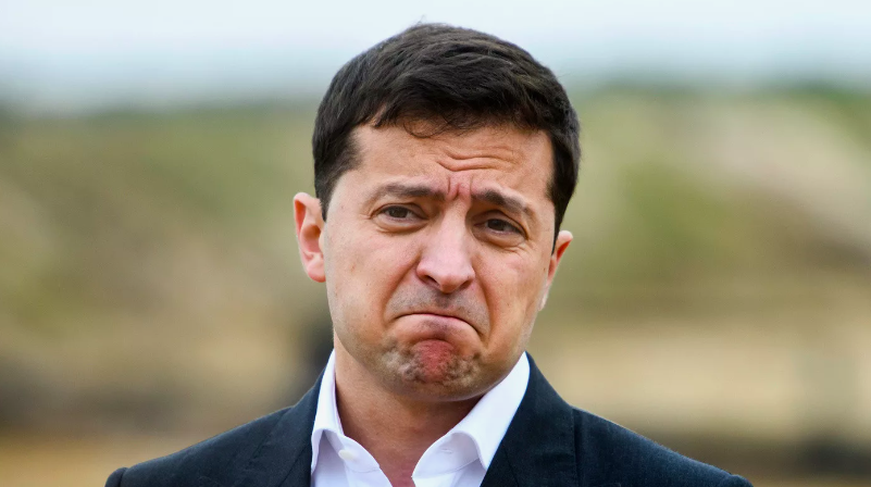 Фото: киномания