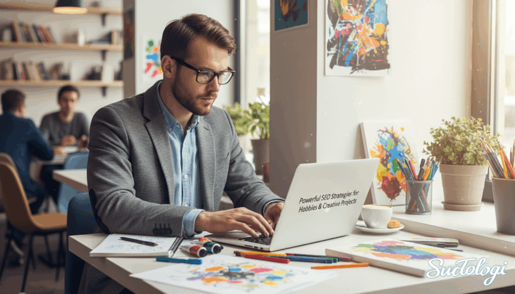    SEO_для_Хобби_и_творчества