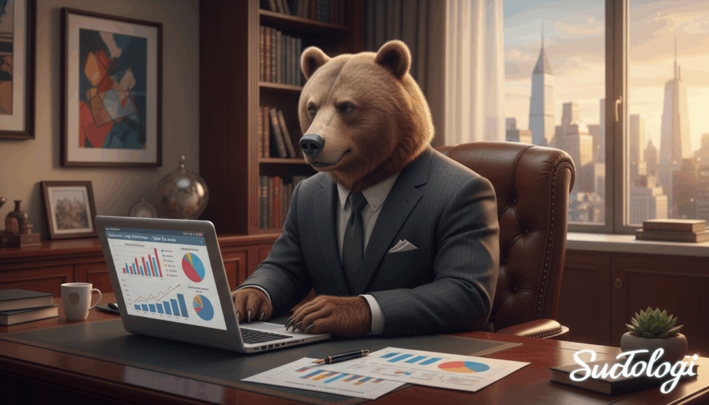    Сезонные_распродажи_в_Авито_Юридические_услуги Суетолог