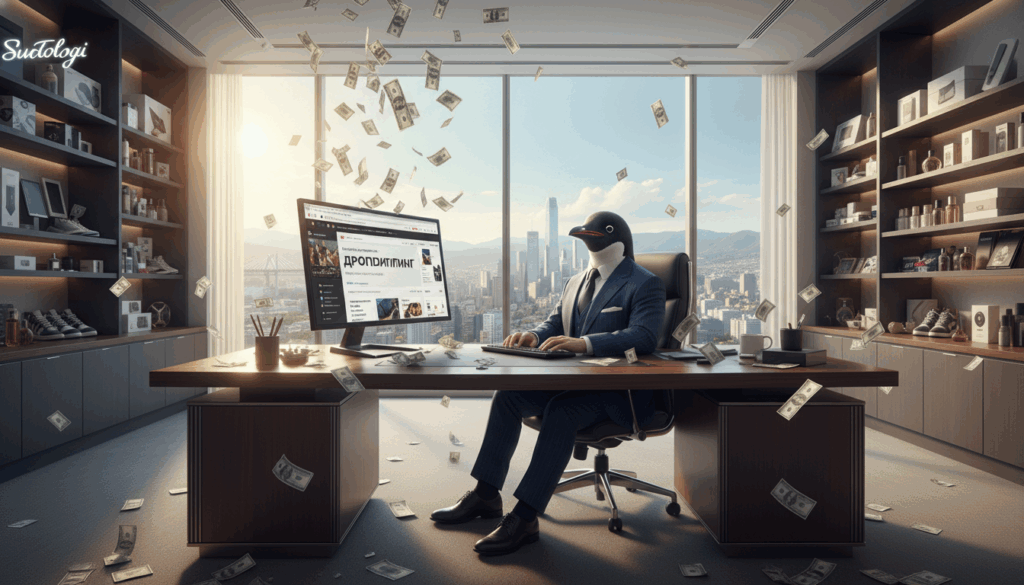    Алгоритм_выдачи_в_Швейные_машины_на_Авито_дропшиппинг_связки Суетолог