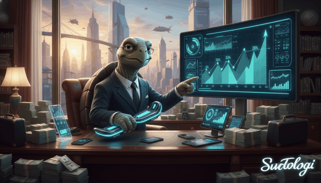    Масштабирование_в_гироскутеры_10_5_геостратегии Суетолог