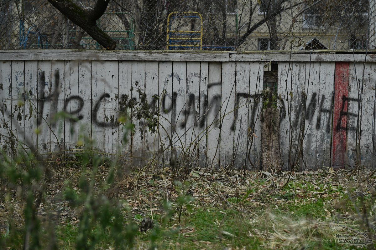    Фото: Анастасия Сибирякова © ИА «Уральский меридиан»