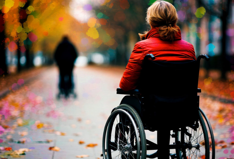 Купон со ссылкой на...