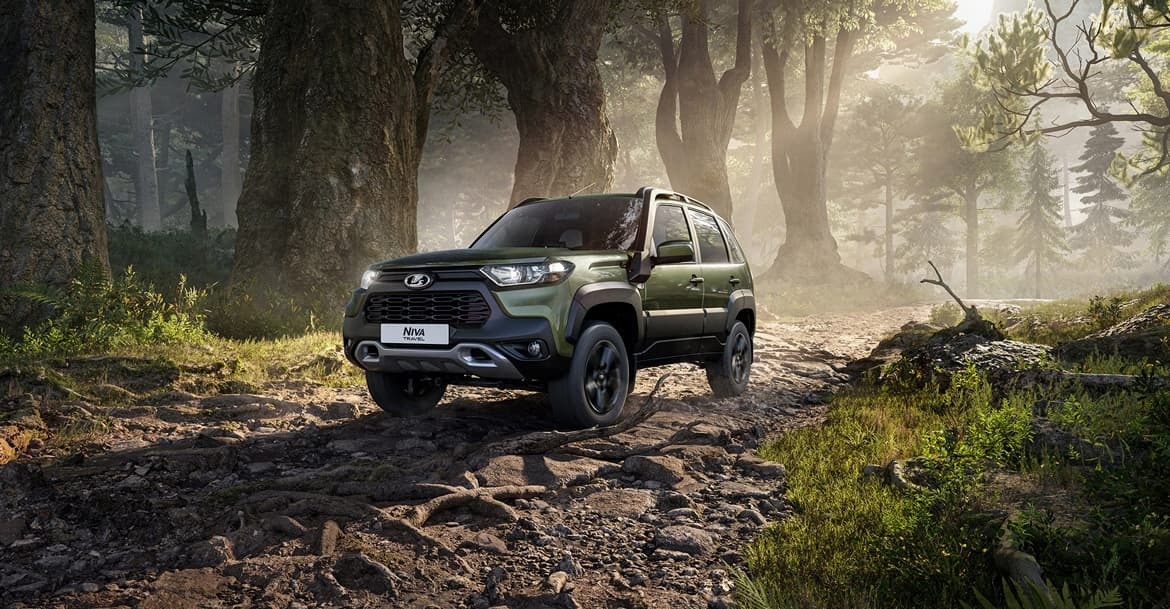 Фото АвтоВАЗ  📷
