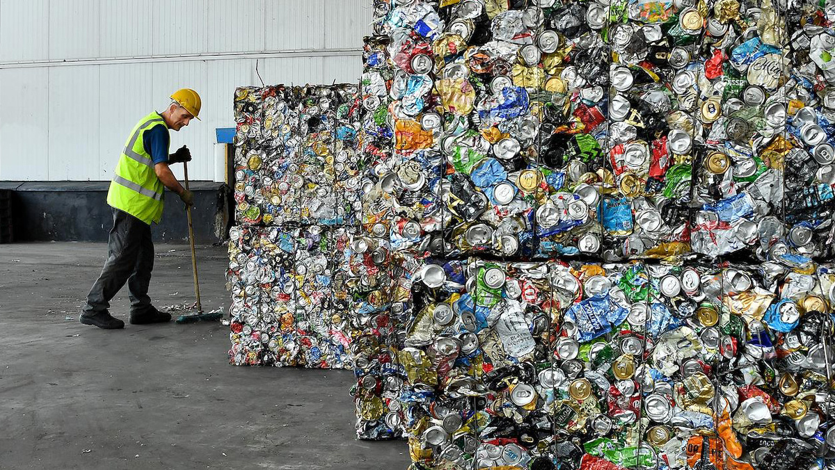   Игорь Иванко / Коммерсантъ