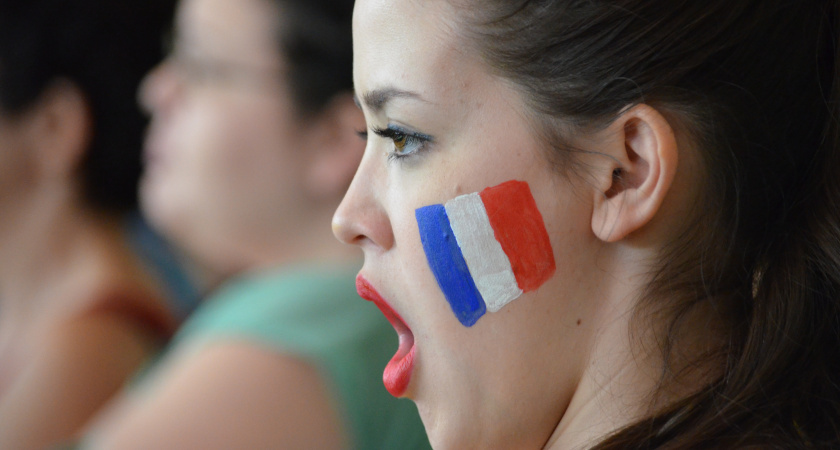    Привычки и особенности французов, которые удивляют и порой раздражают русских