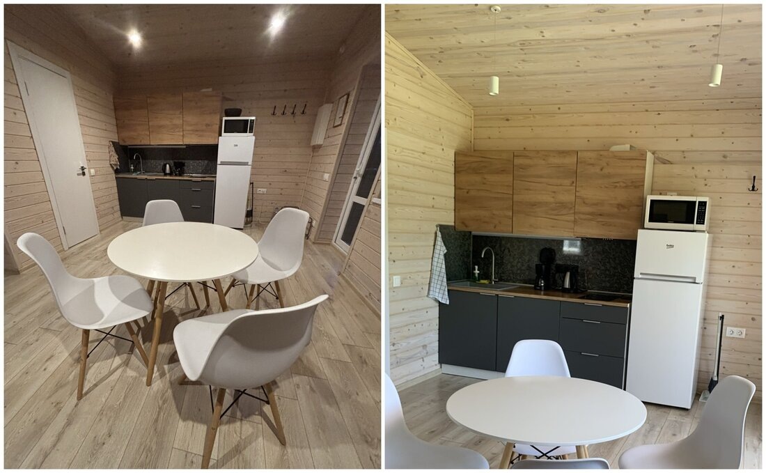 Листайте вправо, чтобы увидеть больше изображений