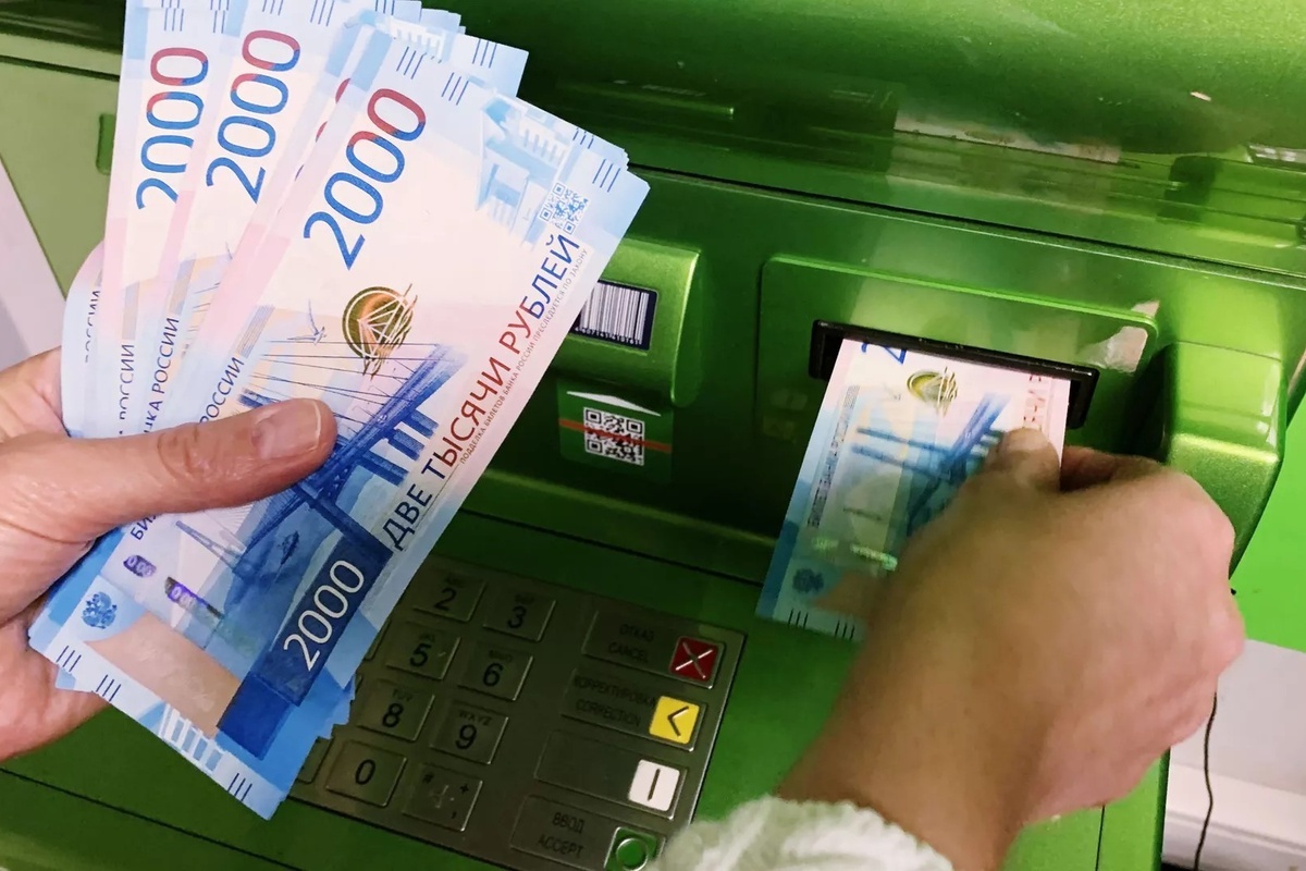    Фото: Наталья Селиверстова, источник: РИА Новости