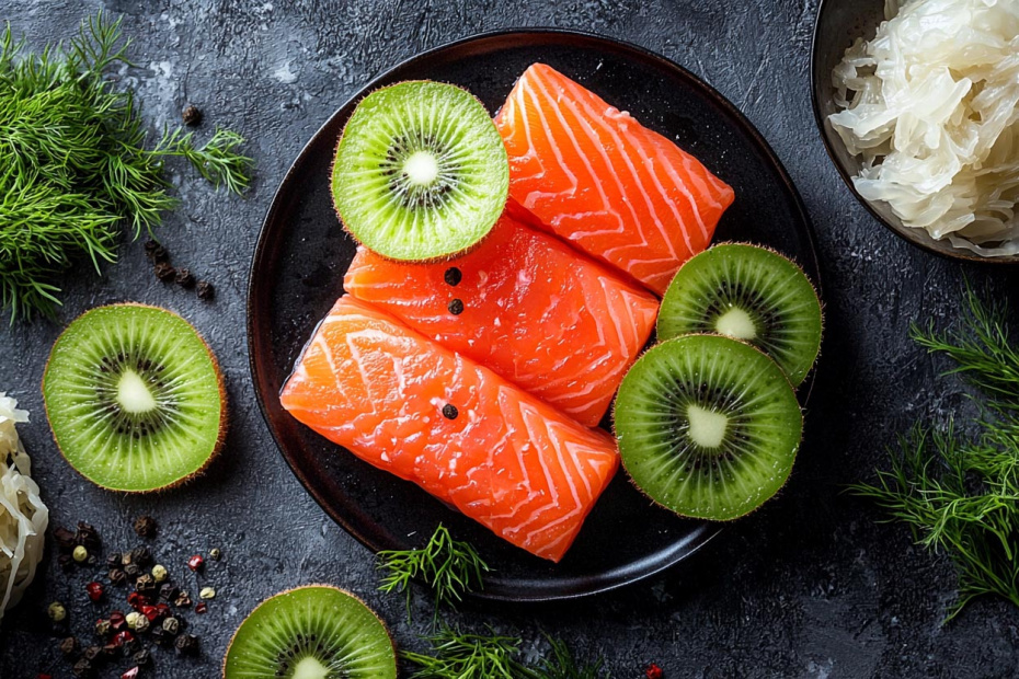    Сгенерировано в Midjourney/NEWS.ru