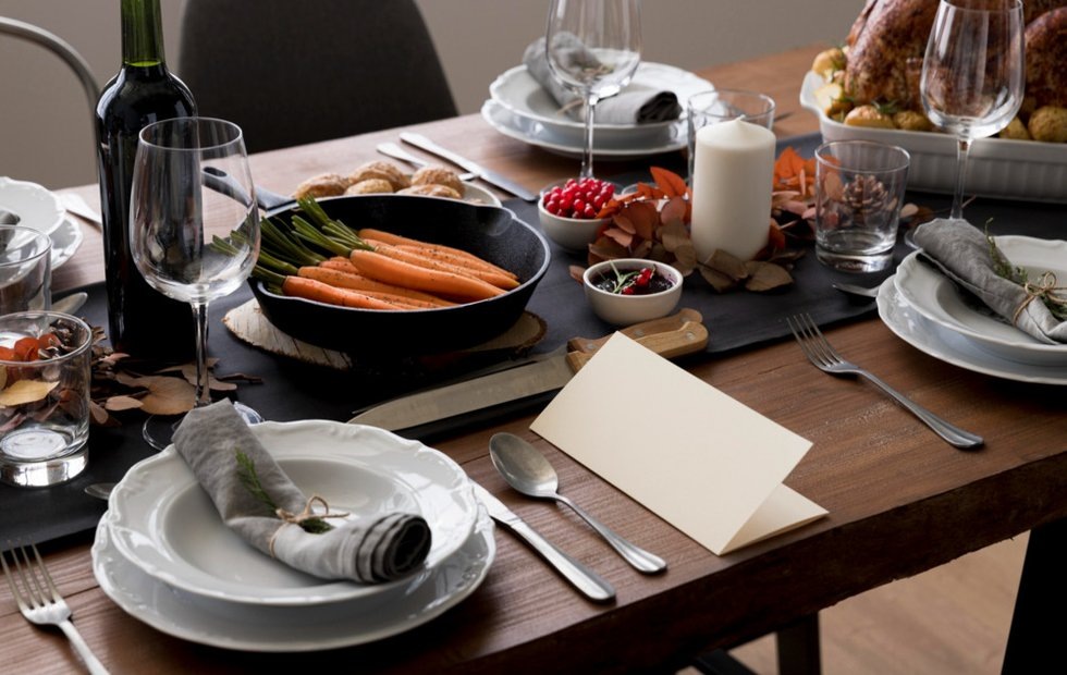 Фото с сайта: freepik.com