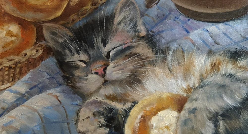 Дорогой дневник или краткие записки дворового (35)